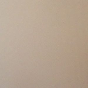 Meet your Posher, Lilly